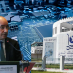 جامعة عبد المالك السعدي