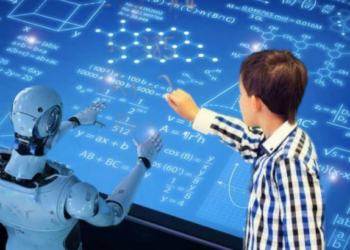 طنجة.. ندوة حول الذكاء الاصطناعي في منظومة التعليم والتكوين