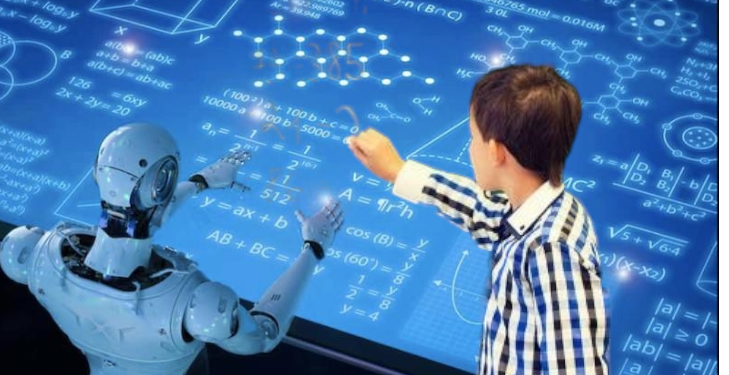 طنجة.. ندوة حول الذكاء الاصطناعي في منظومة التعليم والتكوين