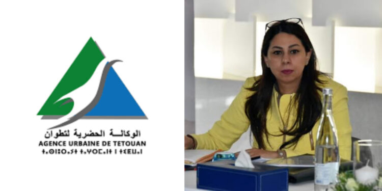 تطوان.. التغطية بوثائق التعمير تلامس 100%