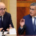 مجلس الحكومة.. زلزال كبير يضرب مناصب عليا في وزارة الفلاحة