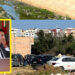 وفد كبير من ولاية طنجة يباغت جماعة اكزناية بزيارة مفاجئة