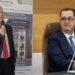 استمرار إغلاق مكتب التصديق يفاقم أزمة وثائق الشركات بطنجة
