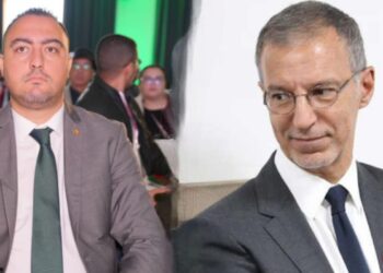 وسط عزوف المنافسين.. عمر القضاوي يرأس “CGEM” بجهة الشمال