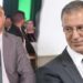 وسط عزوف المنافسين.. عمر القضاوي يرأس “CGEM” بجهة الشمال