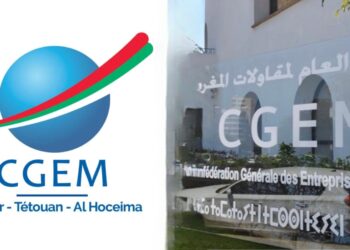 العرود يتحدى عادل الرايس ويعلن الترشح ..