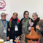 Coopératives du Nord