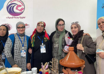 Coopératives du Nord