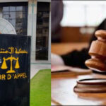 محكمة الاستئناف بطنجة تواصل النظر في ملف شبكة السطو على عقارات أصيلة