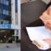 لماذا لا تتواصل مديرية الضرائب في طنجة مع الرأي العام بخصوص التسوية الطوعية ؟