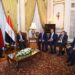 حظر المغرب لدخول البضائع المصرية إلى المملكة يخلف انزعاجا في القاهرة