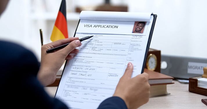 وكالة أنابيك بطنجة في ورطة بسبب تنفيذ اتفاقية مع الوكالة الألمانية