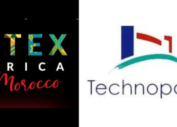 قافلة “جيتكس” تحط الرحال في طنجة لدعم الشركات الناشئة