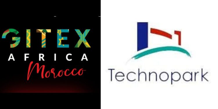 قافلة “جيتكس” تحط الرحال في طنجة لدعم الشركات الناشئة