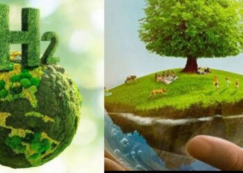 الحكومة تصادق على مشروع قانون جديد بشأن التقييس والشهادة بالمطابق