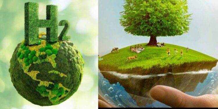 الحكومة تصادق على مشروع قانون جديد بشأن التقييس والشهادة بالمطابق