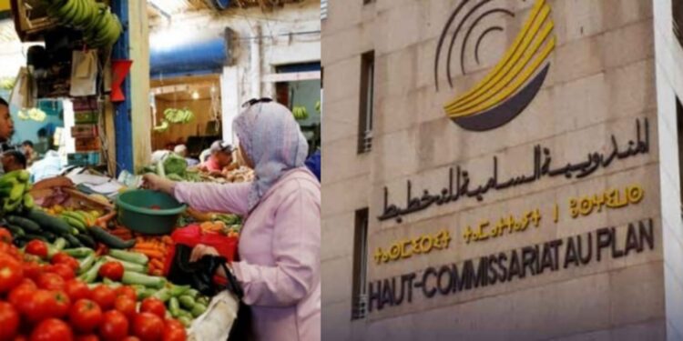 هذه أسباب انهيار الطبقة المتوسطة في المغرب