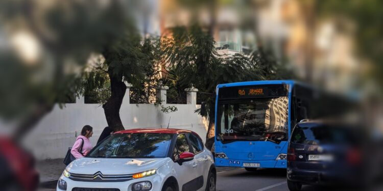 نشاط مدرسي في إيبيريا