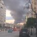 معامل داخل النسيج الحضري.. معاناة متفاقمة ومطالب بالرحيل