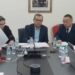 لجان مجلس جهة طنجة تطوان الحسيمة تشرع في التحضير للدورة العادية