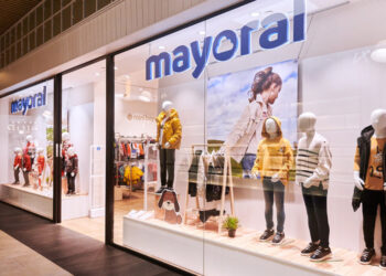 طنجة تحتضن فرعا جديدا لشركة “mayoral” الإسبانية