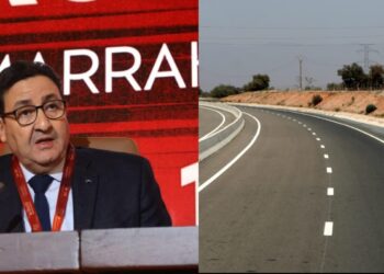 الهيئات المهنية لقطاع النقل تستنكر التعديلات الأحادية لمدونة السير