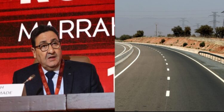 الهيئات المهنية لقطاع النقل تستنكر التعديلات الأحادية لمدونة السير