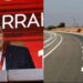 الهيئات المهنية لقطاع النقل تستنكر التعديلات الأحادية لمدونة السير