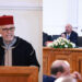 بعد جلسة محاكمته.. السيمو يحضر أشغال مجموعة توزيع الماء والكهرباء بطنجة