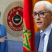موخاريق يكشف “انتهاكات جسيمة” بمعمل الطالبي العلمي بتطوان