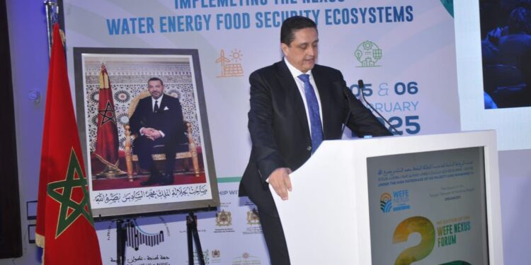 شراكة OGP الدولية: مشروع “نيكوس” مبادرة مبتكرة وتحويلية لمنطقة طنجة-تطوان-الحسيمة