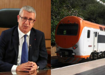 مدراء فوق سن التقاعد وتواصل تقليدي.. “ONCF” أمام انتقادات عدة