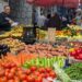مديرية التخطيط تكشف انخفاضا طفيفا لأثمنة الاستهلاك