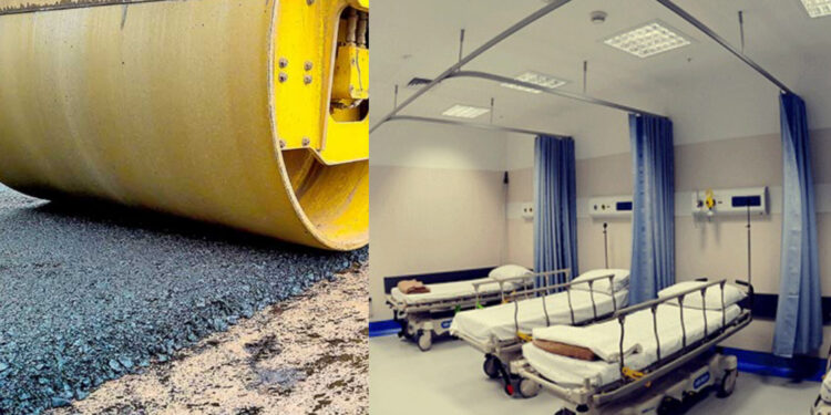 هيئات دولية تزور المغرب لتتبع سير مشاريع تنموية بالشمال