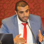 بوكمازي ينتقد "الاحتكار والجشع" في تدبير الشأن العام