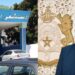الطوب يدق ناقوس الخطر بشأن وضعية مستشفى سانية الرمل بتطوان