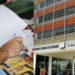 الخزينة العامة للمملكة.. بيروقراطية خانقة وصفقات موجهة تهدد المقاولات الوطنية