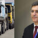 من هم الدخلاء الذين اشتكى بهم الغرابي لوزير الاستثمار ؟