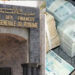 مديرية الخزينة توظف مبلغ 900 مليون درهم من الفائض