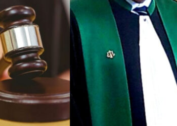 تعيينات جديدة بمختلف محاكم المملكة