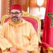 أمير المؤمنين يعلن إلغاء شعيرة ذبح أضحية العيد