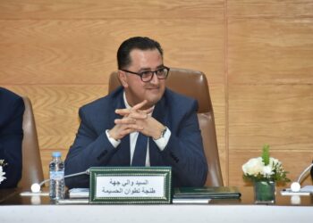 هل حان وقت رحيل الموظف حسن أخ العرب عن القسم الاقتصادي ؟؟