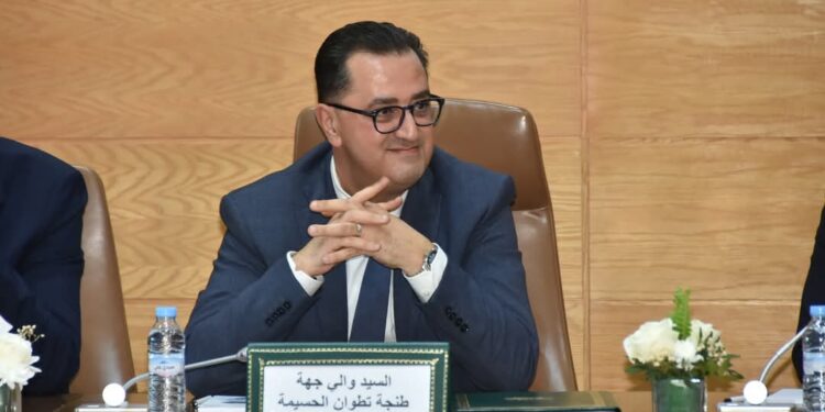 هل حان وقت رحيل الموظف حسن أخ العرب عن القسم الاقتصادي ؟؟