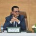 هل حان وقت رحيل الموظف حسن أخ العرب عن القسم الاقتصادي ؟؟