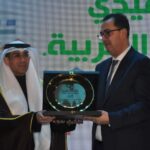 طنجة تحتضن الاجتماع 62 لمنظمة المدن العربية: تعزيز التعاون والتنمية الحضرية بين المدن العربية