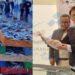 بعد استنزاف الثروة السمكية.. الدريوش تعلن الحرب على المضاربين في أسواق السمك