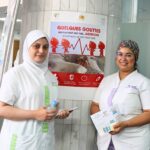 مجموعة أكديتال: خلق 4 آلاف وظيفة للمغاربة