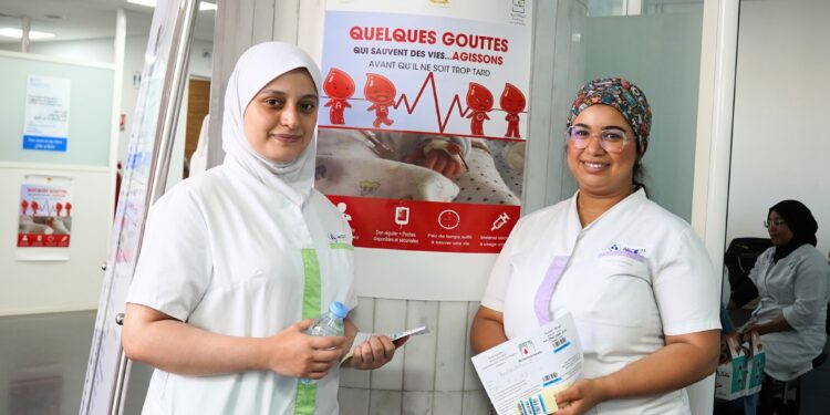 مجموعة أكديتال: خلق 4 آلاف وظيفة للمغاربة