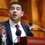 الفيدرالية المغربية لناشري الصحف تُحذر الوزير بنسعيد من تدهور أوضاع الصحافة الجهوية