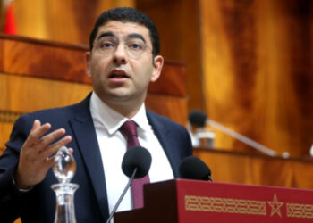 الفيدرالية المغربية لناشري الصحف تُحذر الوزير بنسعيد من تدهور أوضاع الصحافة الجهوية